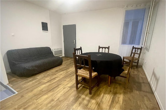 location appartement perpignan 66000