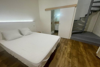 location appartement perpignan 66000