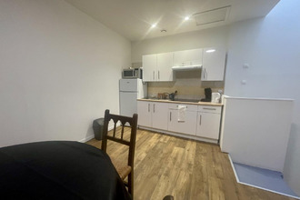 location appartement perpignan 66000