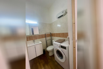 location appartement perpignan 66000