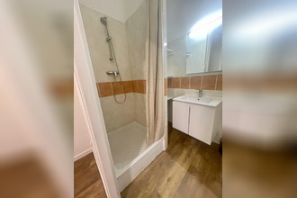 location appartement perpignan 66000