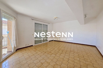 location appartement perpignan 66000