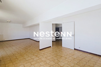 location appartement perpignan 66000