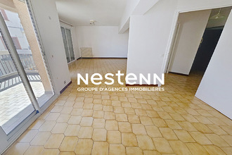 location appartement perpignan 66000