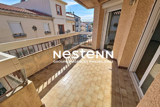 location appartement perpignan 66000