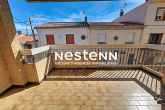 location appartement perpignan 66000