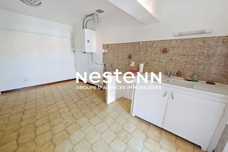 location appartement perpignan 66000