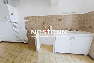 location appartement perpignan 66000