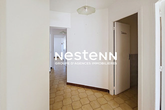 location appartement perpignan 66000