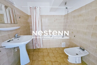 location appartement perpignan 66000