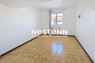 location appartement perpignan 66000