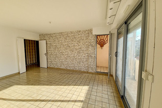 location appartement perpignan 66000
