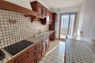 location appartement perpignan 66000