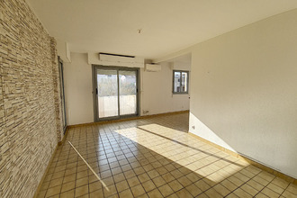 location appartement perpignan 66000