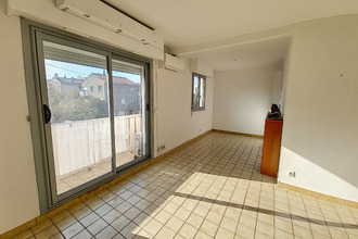 location appartement perpignan 66000