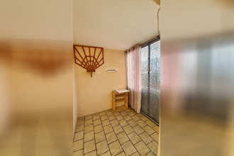 location appartement perpignan 66000