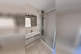 location appartement perpignan 66000