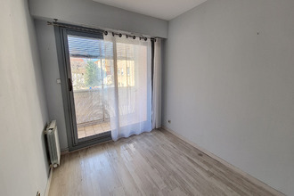 location appartement perpignan 66000