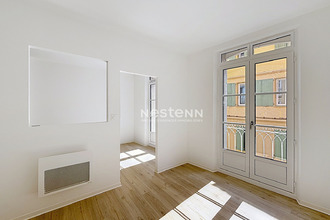 location appartement perpignan 66000