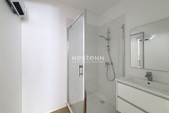 location appartement perpignan 66000