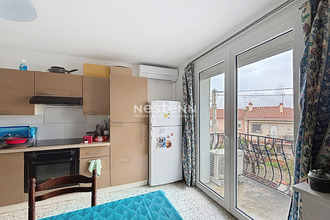 location appartement perpignan 66000