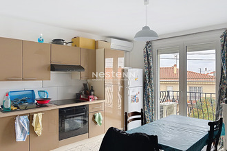 location appartement perpignan 66000
