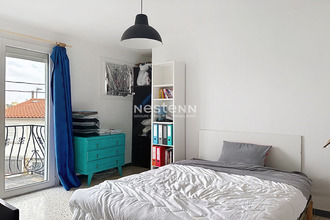 location appartement perpignan 66000