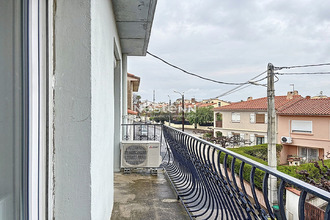 location appartement perpignan 66000