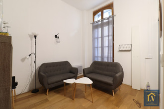 location appartement perpignan 66000