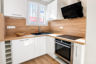 location appartement perpignan 66000