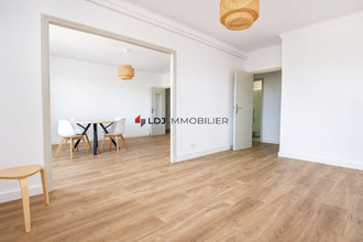 location appartement perpignan 66000