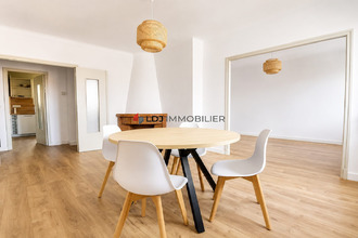 location appartement perpignan 66000