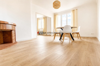 location appartement perpignan 66000