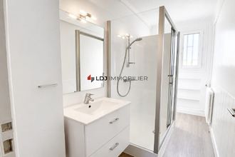 location appartement perpignan 66000