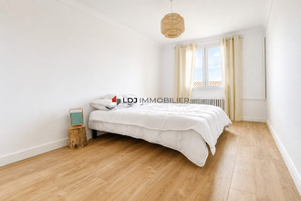 location appartement perpignan 66000