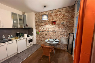 location appartement perpignan 66000