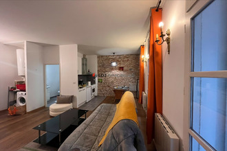 location appartement perpignan 66000
