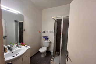 location appartement perpignan 66000