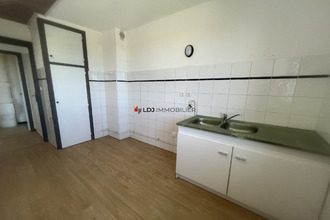 location appartement perpignan 66000