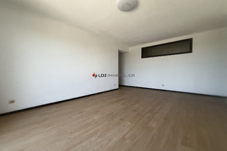 location appartement perpignan 66000