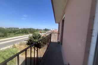 location appartement perpignan 66000