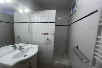 location appartement perpignan 66000
