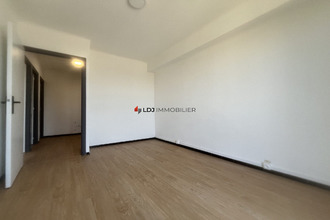 location appartement perpignan 66000
