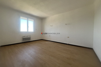 location appartement perpignan 66000