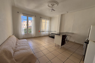 location appartement perpignan 66000