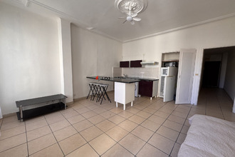 location appartement perpignan 66000
