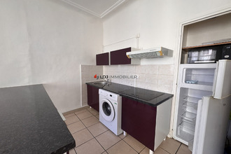 location appartement perpignan 66000