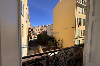 location appartement perpignan 66000