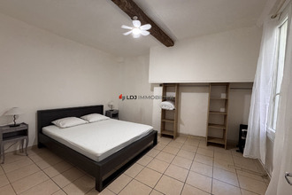 location appartement perpignan 66000
