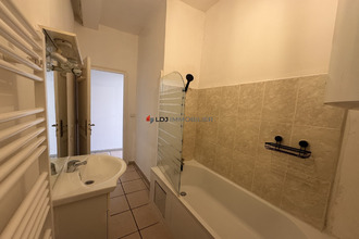 location appartement perpignan 66000